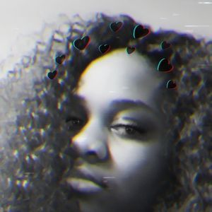 Meet your Posher, Alana